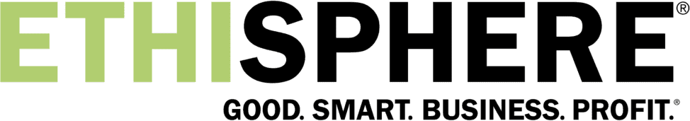 Ethisphere_GB1-1c