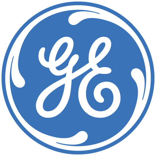 General_Electric_logo