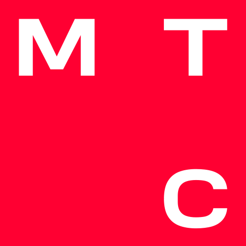 Logo_МТС_(2023).svg
