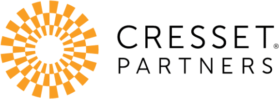 cresset-c