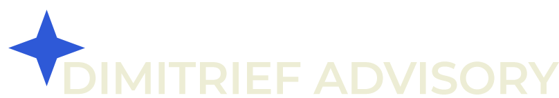 Dimitrief Advisory