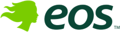 eos-c