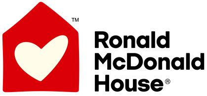 rmh-logo