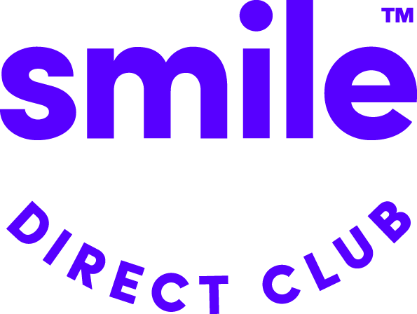 sdc