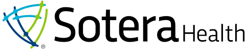 sotera